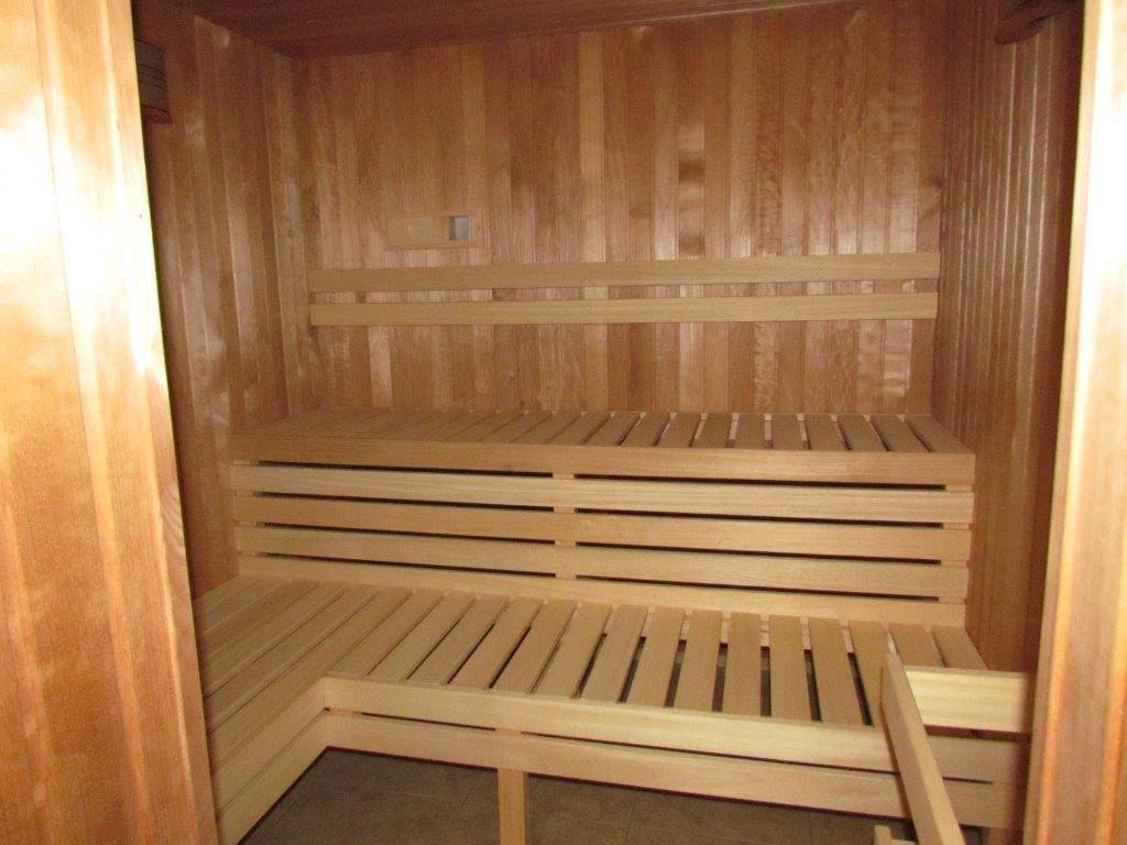 Apartmany Filipov Ceska Kamenice Exterior photo
